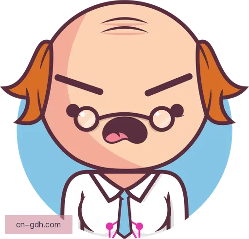 郑魁冲